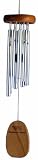 Woodstock Chimes Little Gregorian Windchime