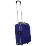 Kipling Unisex Adult Yubin 50 Tote