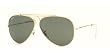 Ray-Ban Sunglasses - AVIATOR RB 3292