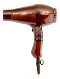 Parlux 3200 Compact Chocolate Spice - HT61149