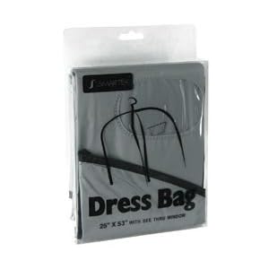 Smartek-Garment-Bags-Dress-Bag-25-X53-1-Pkg-25-2553-3-Items-Order