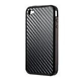 Reveal Etch for iPhone Graphite