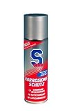 Eigenschaften Dr. Wack  / S 100 Korossionsschutz 300 ml Dr. Wack
