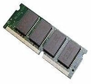 64MB PC100 SDRAM RAM Memory Upgrade for the IBM ThinkPad 600 E Series