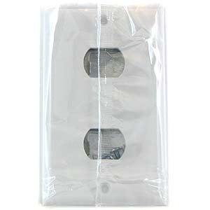 White One Gang, Two Despard Wa