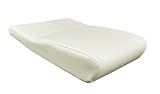 Playseat Evolution Replacement Seat Cushion (White)