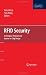 RFID Security: Techniques, Protocols and System-On-Chip Design