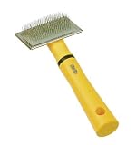 Eigenschaften Karlie  / Perfect Care Softzupfbürste für Streicheltiere 15cm #84467