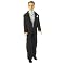 2nd edition of barbie dolls