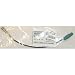 Adapterkabel RG 174, FAKRA (f)/FME (f), 50 , RG 174 0,19m