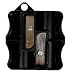 Martin Archery Inc Bearpaw 11/32" Taper Tool