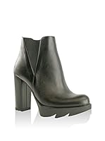 Bosccolo Botines (Negro)