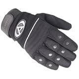 AGV Sport Magnum Gel Warm Weather Gloves