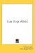 Books : Gun Dogs Afield