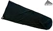 Kelty Fleece Sleeping Bag Liner