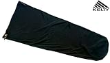 Kelty Fleece Sleeping Bag Liner