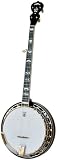 Deering Terry Baucom Model 5-String Banjo