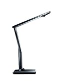 デバイスタイル LEDライト LA-1000-Kの画像