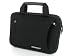 COOL BANANAS Neoprene case with front pocket for Samsung NC10, N130, N310 in black