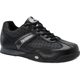 Buy Dexter Mens Tony Bowling Shoes by Dexter