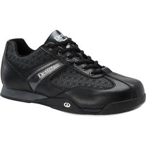 Buy Dexter Mens Tony Bowling Shoes by Dexter