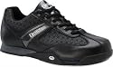 Dexter Mens Tony Bowling Shoes