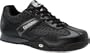 Dexter Tony Bowling Shoe Mens 10.5