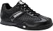 Dexter Mens Tony Bowling Shoes
