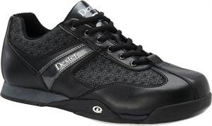 Dexter Mens Tony Bowling Shoes