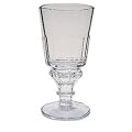 Pontarlier Absinthe glass