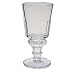 Pontarlier Absinthe glass