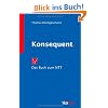 Konsequent