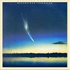 Mysterious Traveller [Vinyl LP] [Stereo] by  Weather Report 