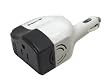WAGAN TECH Smart AC 150 Watt Power Inverter