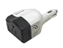 WAGAN TECH Smart AC 150 Watt Power Inverter