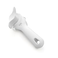 Kuhn Rikon Auto Safety Lid Lifter, White