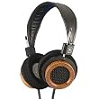 Grado - RS2i - Reference Series Headphones