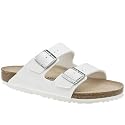 Birkenstock Arizona