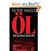 �l: Das blutige Gesch�ft