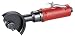 3 In Long Neck Cut-Off Tool