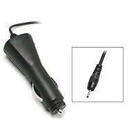 iTALKonline Car Charger for Nokia C3-01