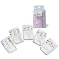 Chou Chou Diapers
