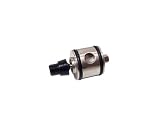 Maddog Spyder Valve Job High Performance Upgrade Kit