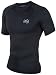 Phantom MMA "Athletic" Rashguard