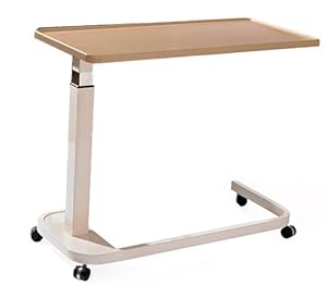 the way to get rid of drm from kindle books