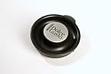 Krups Dolce Gusto 1 Wassertank -Behälter -Deckel KP2002 Schwarz / nur DECKEL