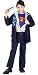 Search : Child Clark Kent Costume Superman