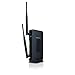 Amped Wireless High Power Wireless-N 600mW Gigabit Dual Band Router (R20000G)