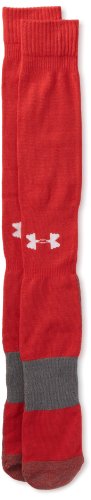Under Armour Men's All Sport Performance Over-the-Calf Socks (1 Pair)