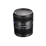 Sony AF 16-80 mm F/3.5-4.5 DT Carl Zeiss Zoom Lens (SAL1680Z)